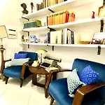 B&B Arte E Musei