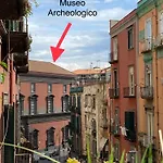 B&B Arte E Musei